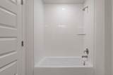 10711 Ellerston Road - Photo 18