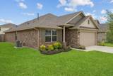 10711 Ellerston Road - Photo 2