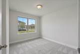 10711 Ellerston Road - Photo 21