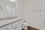 10711 Ellerston Road - Photo 22