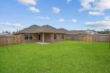 10711 Ellerston Road - Photo 23