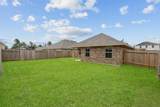 10711 Ellerston Road - Photo 24