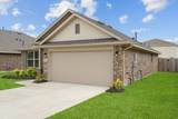 10711 Ellerston Road - Photo 3