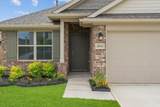 10711 Ellerston Road - Photo 4