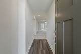 10711 Ellerston Road - Photo 5