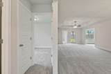 10711 Ellerston Road - Photo 6