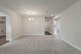 10711 Ellerston Road - Photo 8
