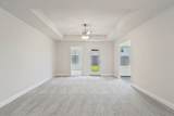 10711 Ellerston Road - Photo 9