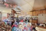 9880 Dix Road - Photo 10