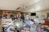 9880 Dix Road - Photo 11