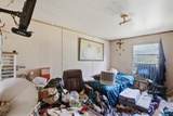 9880 Dix Road - Photo 12