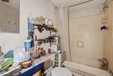 9880 Dix Road - Photo 13