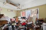 9880 Dix Road - Photo 14