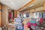 9880 Dix Road - Photo 15