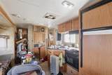9880 Dix Road - Photo 16