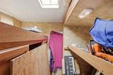 9880 Dix Road - Photo 17