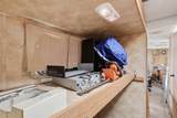 9880 Dix Road - Photo 19