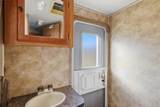 9880 Dix Road - Photo 20