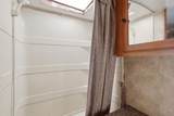 9880 Dix Road - Photo 21