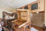 9880 Dix Road - Photo 22
