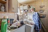9880 Dix Road - Photo 23