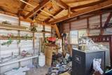 9880 Dix Road - Photo 24