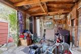 9880 Dix Road - Photo 25