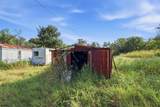 9880 Dix Road - Photo 26