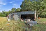 9880 Dix Road - Photo 27