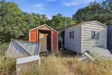 9880 Dix Road - Photo 28