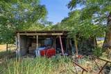 9880 Dix Road - Photo 29