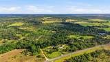 9880 Dix Road - Photo 30