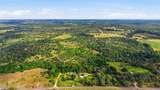 9880 Dix Road - Photo 31