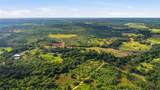 9880 Dix Road - Photo 32