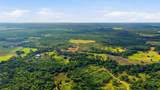 9880 Dix Road - Photo 33