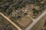 9880 Dix Road - Photo 34