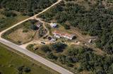 9880 Dix Road - Photo 35