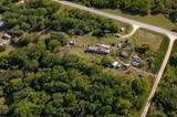 9880 Dix Road - Photo 36