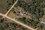 9880 Dix Road - Photo 37