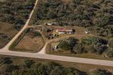 9880 Dix Road - Photo 38