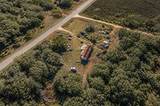 9880 Dix Road - Photo 39