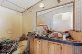 9880 Dix Road - Photo 7