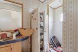 9880 Dix Road - Photo 8