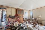 9880 Dix Road - Photo 9