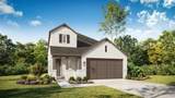 5506 Orangery - Photo 1