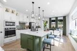 5506 Orangery - Photo 10