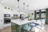 5506 Orangery - Photo 11