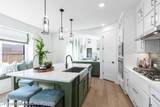 5506 Orangery - Photo 12