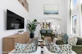 5506 Orangery - Photo 13