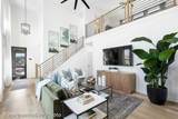 5506 Orangery - Photo 16